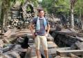 Enchanting Travels - Walter Kealey - Travel Consulting Manager - 8