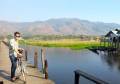 Enchanting Travels - Walter Kealey - Travel Consulting Manager - 7