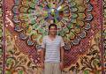 Enchanting Travels - Walter Kealey - Travel Consulting Manager - 6