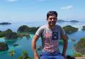 Enchanting Travels - Walter Kealey - Travel Consulting Manager - 3