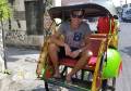 Enchanting Travels - Walter Kealey - Travel Consulting Manager - 5