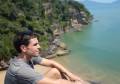 Enchanting Travels - Walter Kealey - Travel Consulting Manager - 1