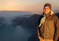 Enchanting Travels - Walter Kealey - Travel Consulting Manager - 4