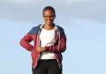 Catherine Mwaka