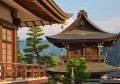 Japan – Test Page
