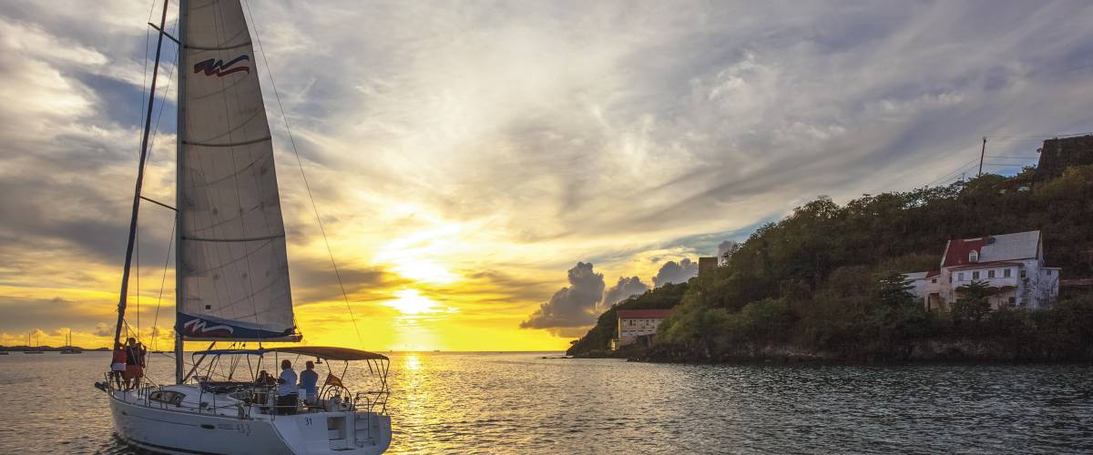 Grenada