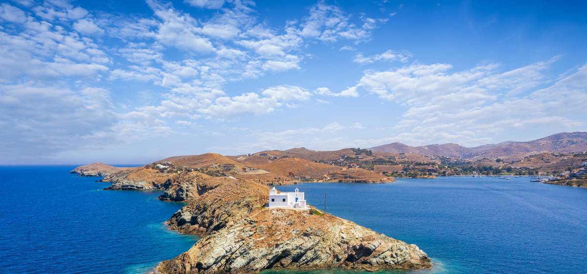 10 most romantic destinations to consider exploring in 2026