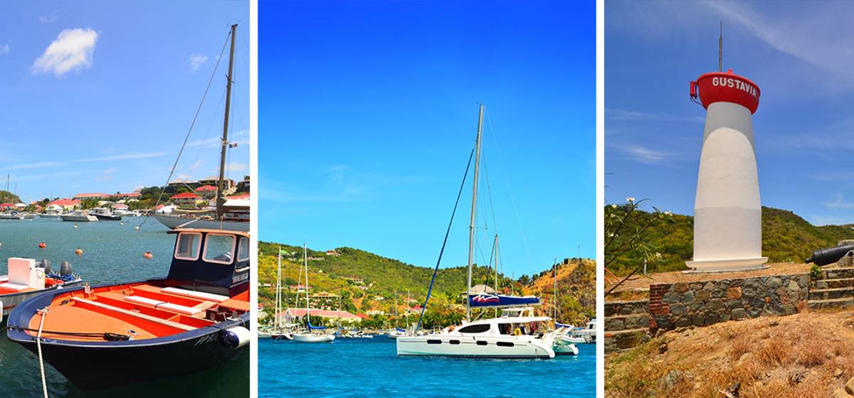 st-bart-blog-gustavia-collage