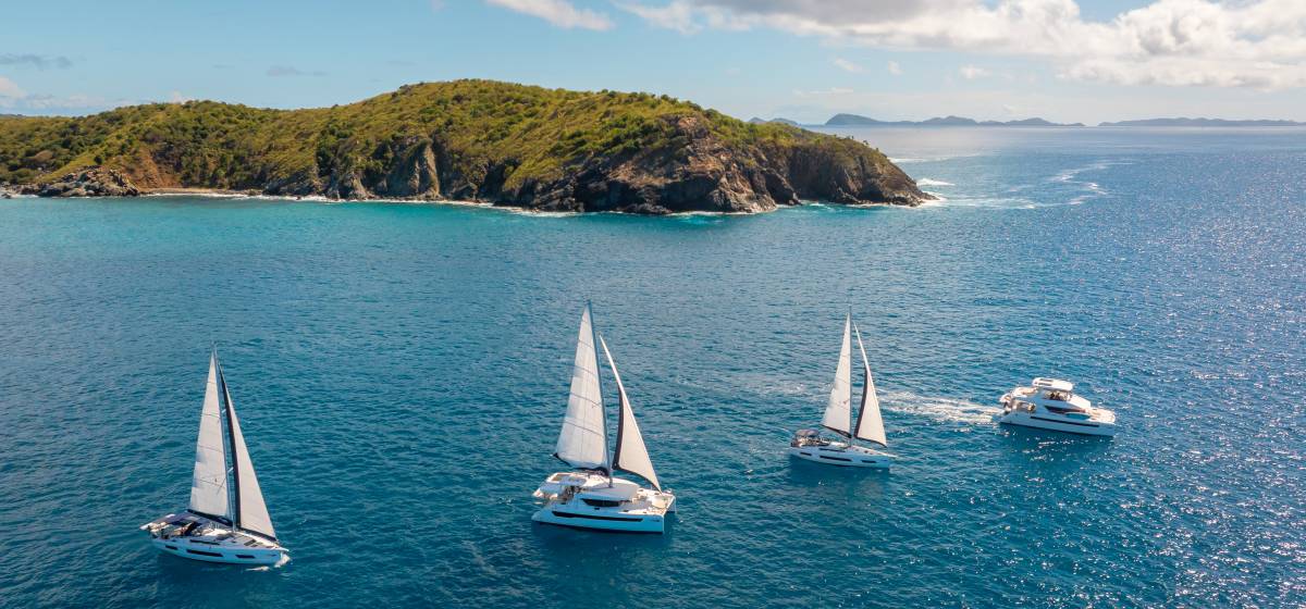 bvi