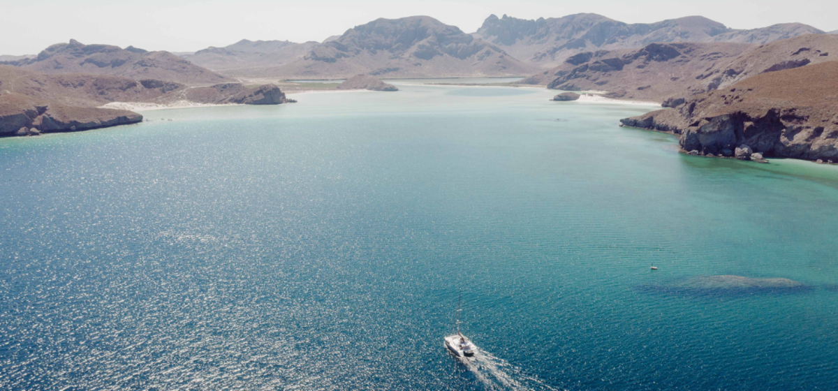 Caribbean Provisioning Survival Guide – St Maarten