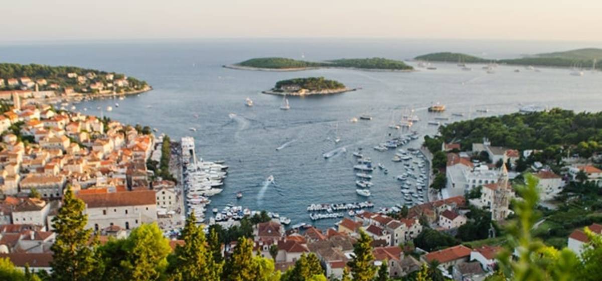 Getting the Most Out of a Yacht Ownership Program