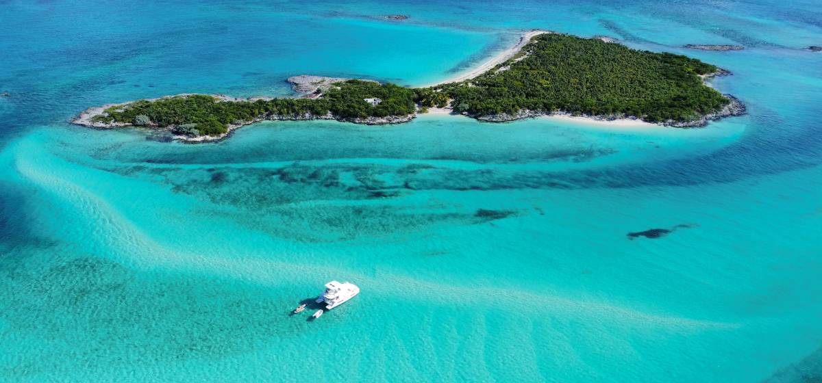bahamas