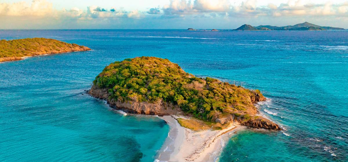 Best Beaches in Grenada