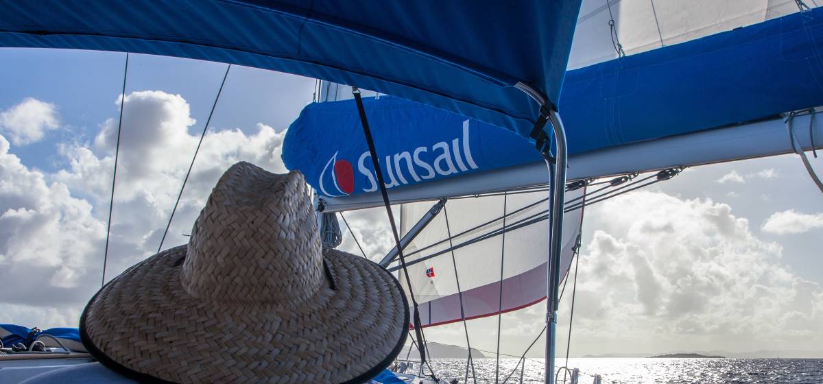 Monohull vs. Catamaran, Which is Better?