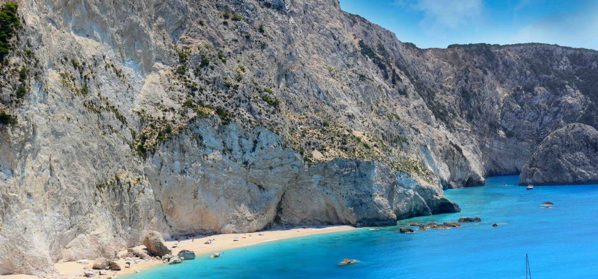 mediterranean