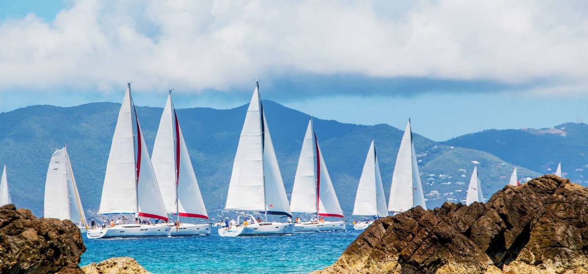 racing-bvi-spring-regatta