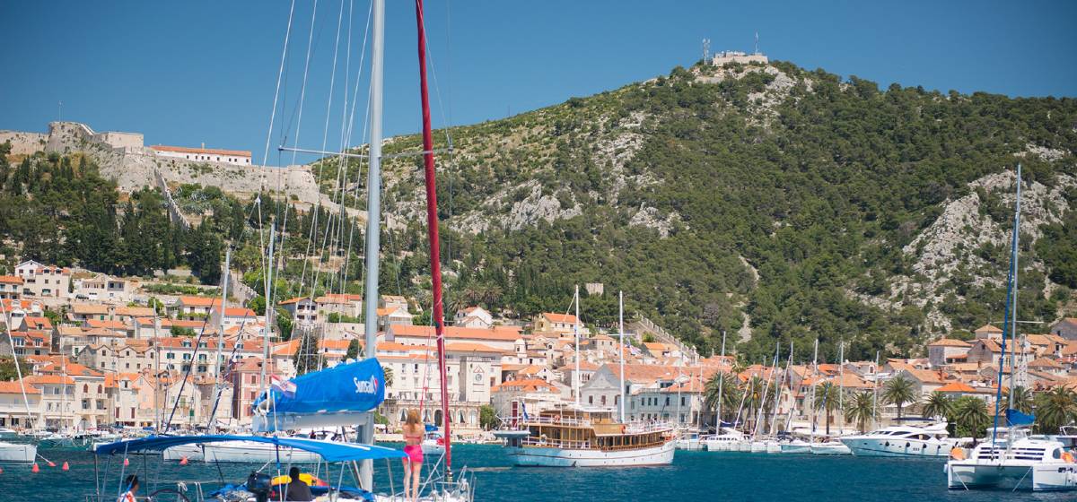 À la découverte de la gastronomie de Saint-Martin