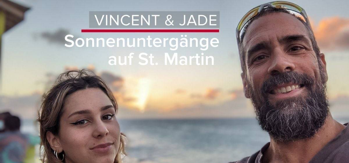 Bedeutet garantiertes Einkommen wirklich immer garantiert?