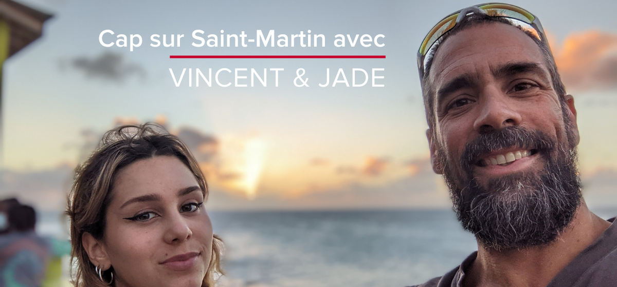 Et si c’était le meilleur moment pour acheter son bateau en gestion ?