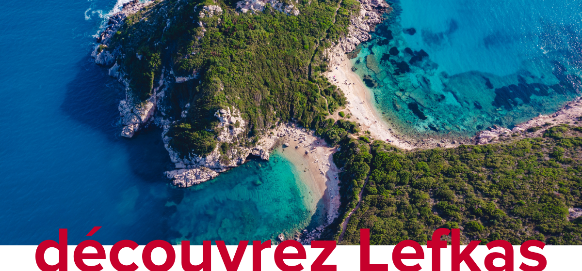 Et si c’était le meilleur moment pour acheter son bateau en gestion ?