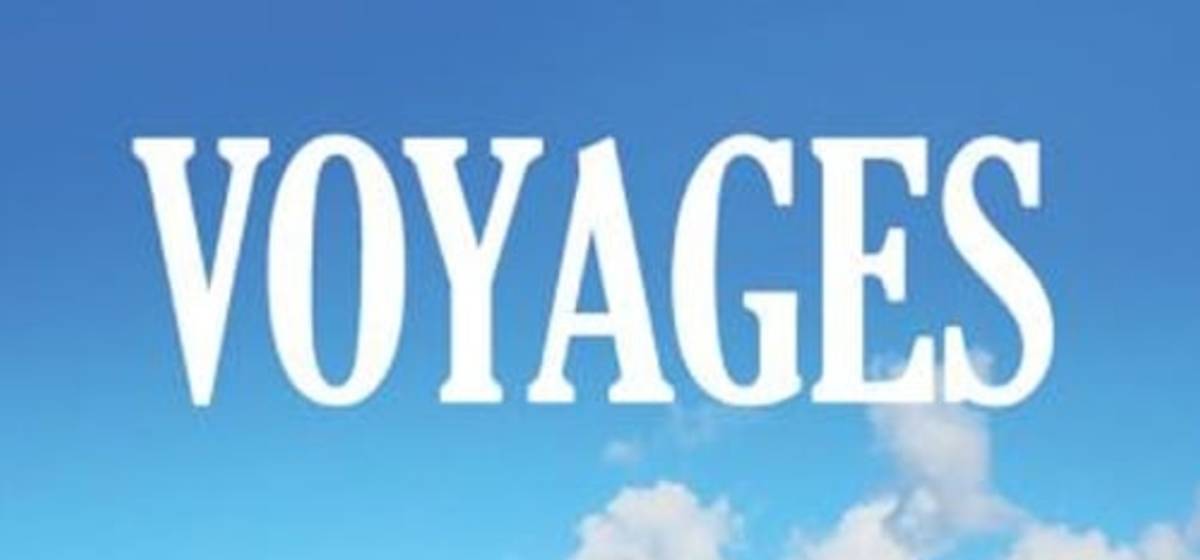 Owner Interview: Sunsail 50