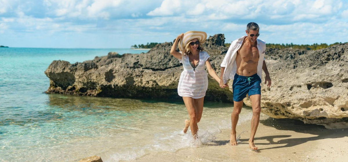 Understanding How Owner’s Use Works