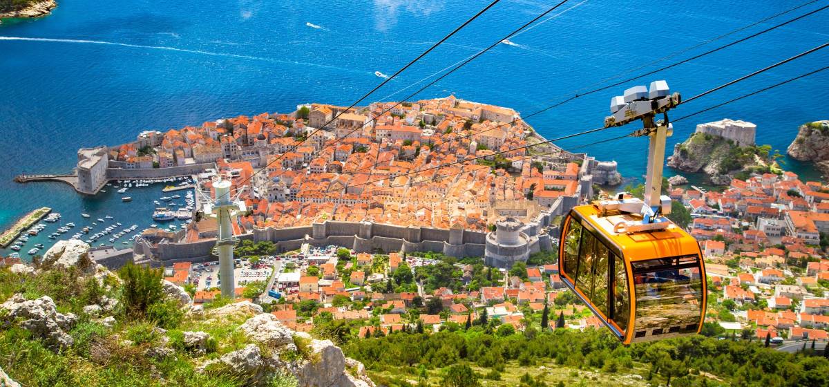 Dubrovnik-Cable-Car.jpg