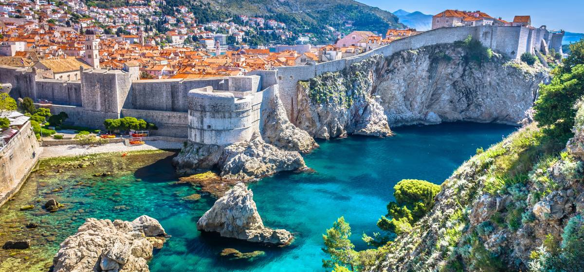 Best Diving in Belize