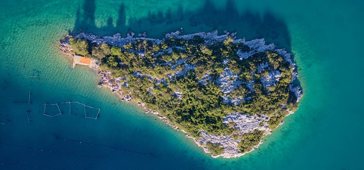 Croatia