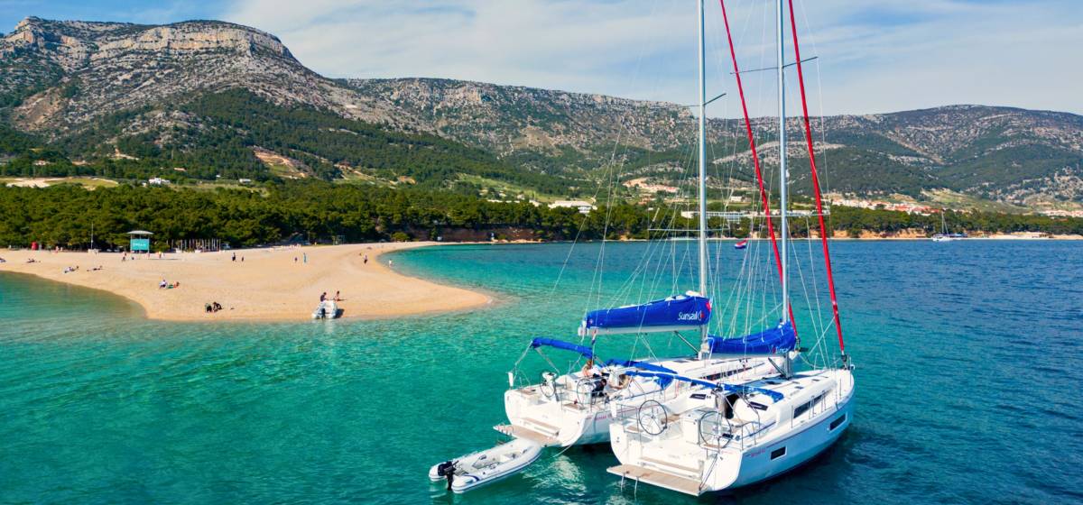 Croatie