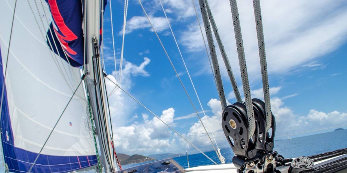 Was passiert am Ende des Yachteignerprogramms?