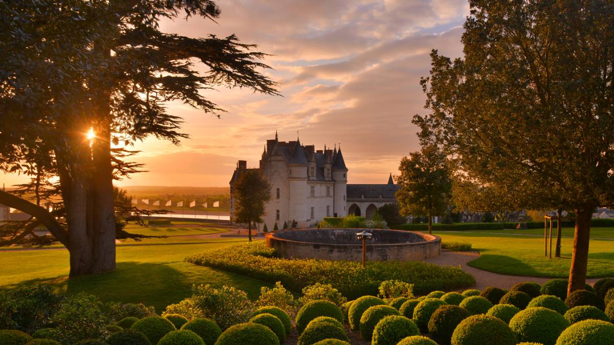 The Best Cities to Visit in Europe