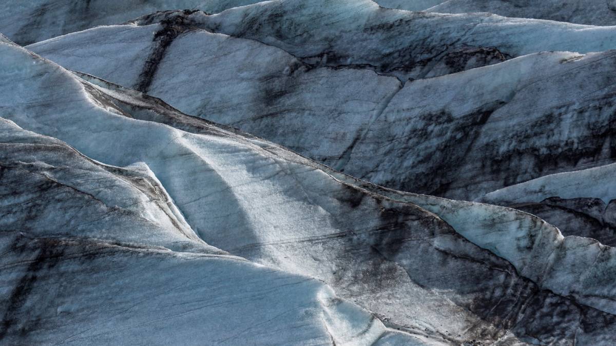 Glacier Trekking - Things to do in Iceland - Enchanting Travels