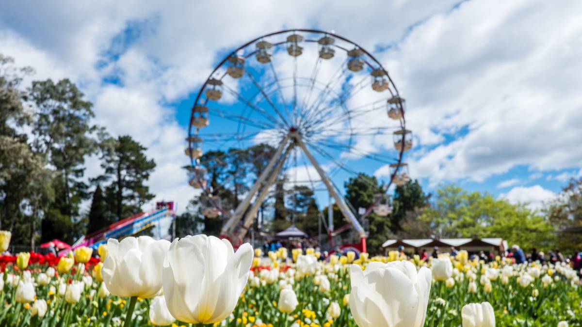 15 Reiseziele für den Spätsommer