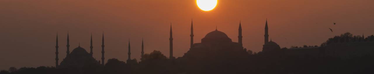 Turkey