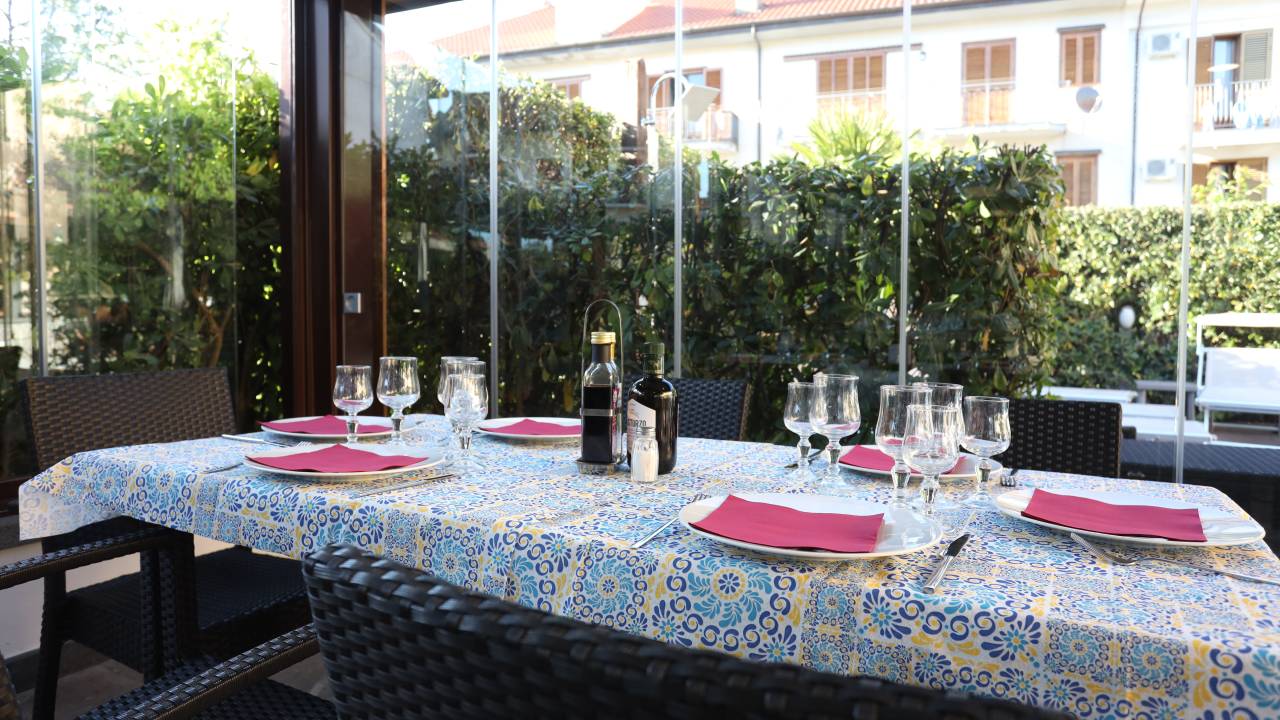 Amalfi Coast Family Adventure