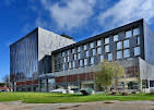 Best Western Ferrat Temuco1