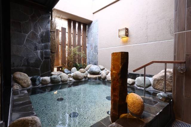 Ancient & Modern Japan