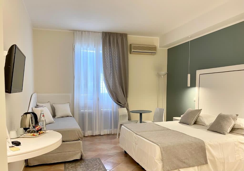 Hotel Posta
