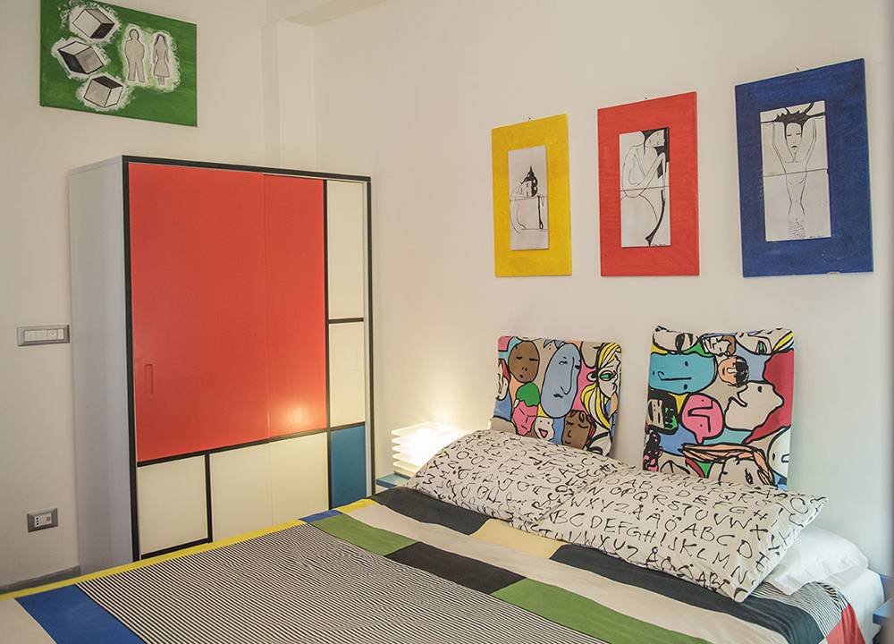 Suite d Autore