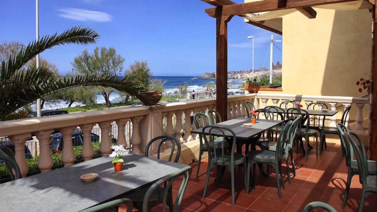 Sicily Grand Tour