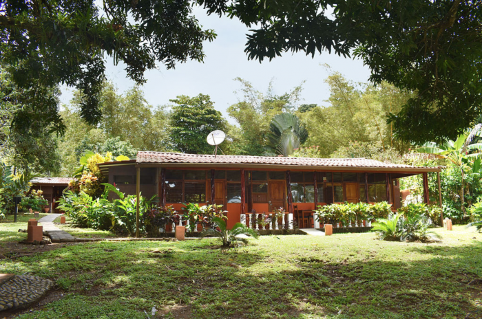 Costa Rica’s Coastal Secrets