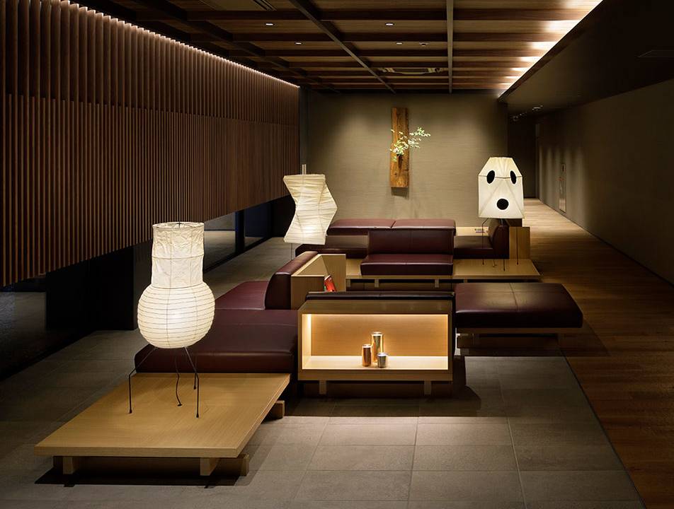 Highlights of Japan