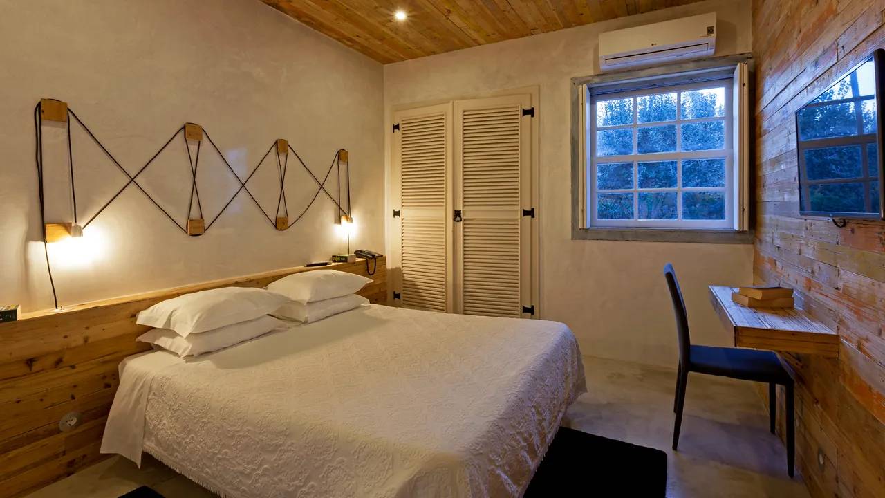 Highlights of Portugal