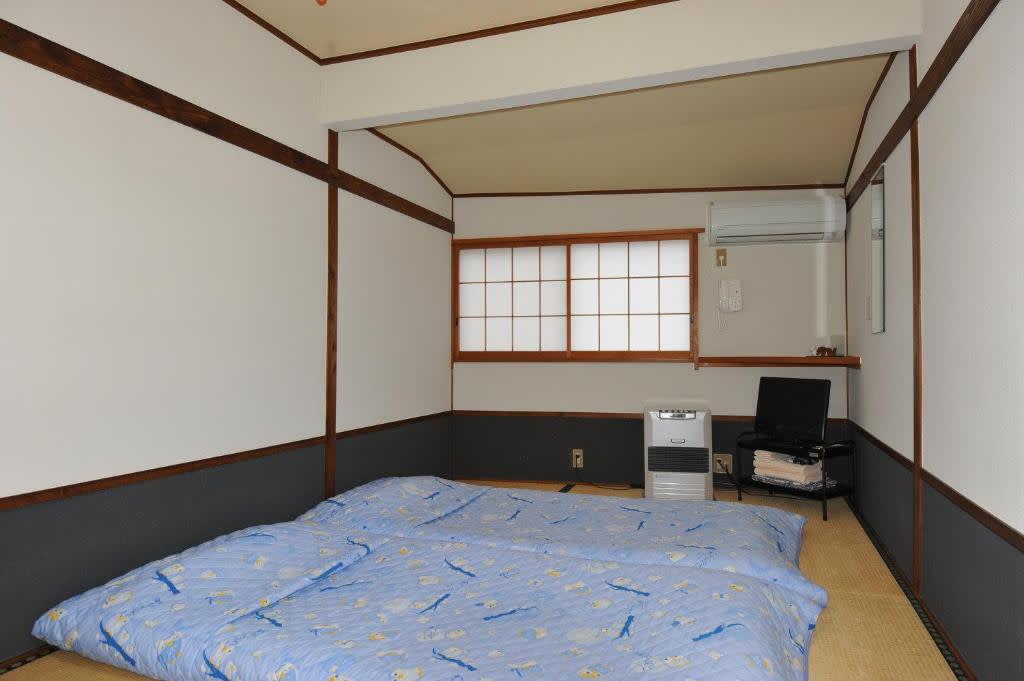 Highlights of Japan