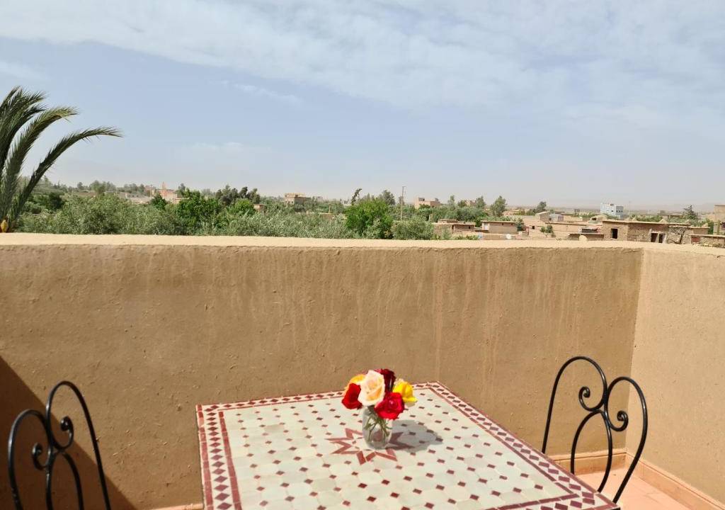 Treasures of Morocco – Premium Adventure