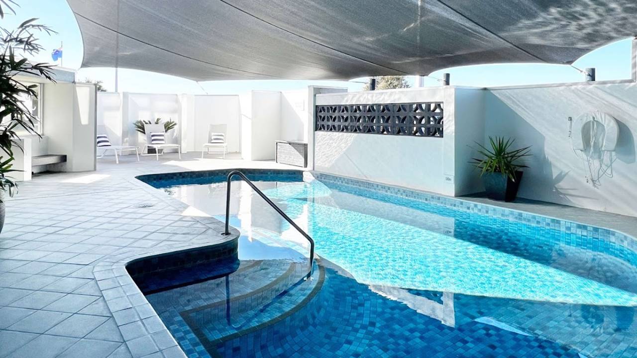 Discover New Zealand