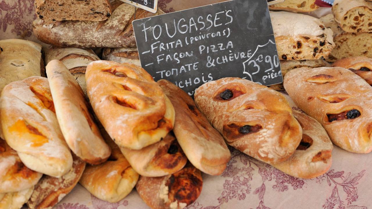 provence-food-market