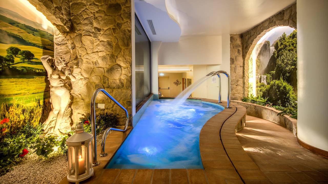 Rome, Assisi & Magical Umbria – Premium Adventure