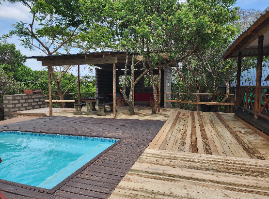 Southern Africa Safari: Kruger & Coast